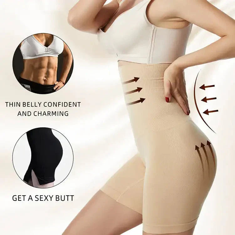 Weight Loss Body Shaper for Women