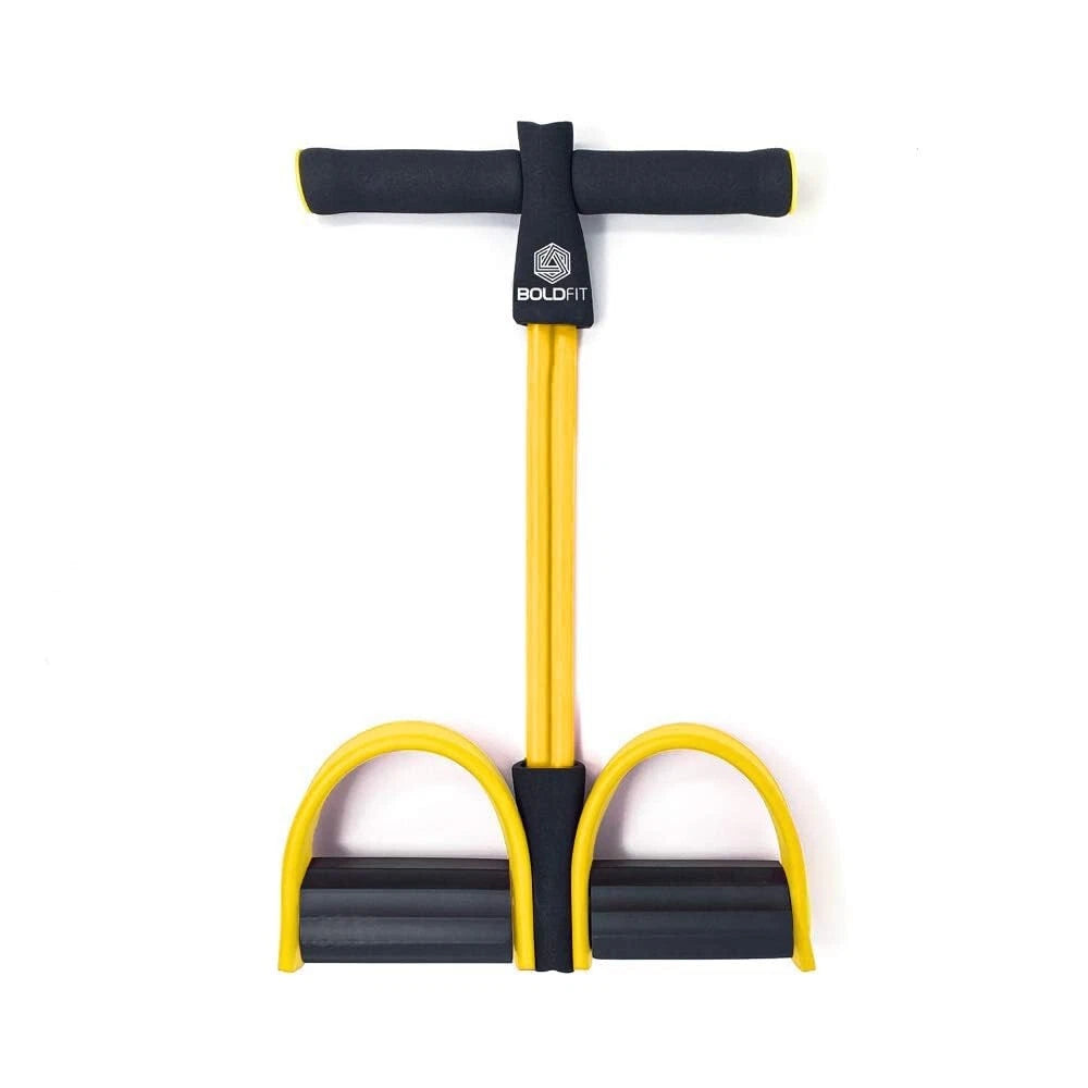 Silicone Tummy Trimmer